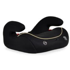 Cangaroo Aston Beige 9-36 Kg Autostoel 16 Cangaroo Aston Beige 9-36 Kg Autostoel -Dirkje || Jollein || bébé-jou Verkoopwinkel cangaroo aston beige 9 36 kg autostoel 7