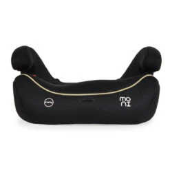 Cangaroo Aston Beige 9-36 Kg Autostoel 17 Cangaroo Aston Beige 9-36 Kg Autostoel -Dirkje || Jollein || bébé-jou Verkoopwinkel cangaroo aston beige 9 36 kg autostoel 8