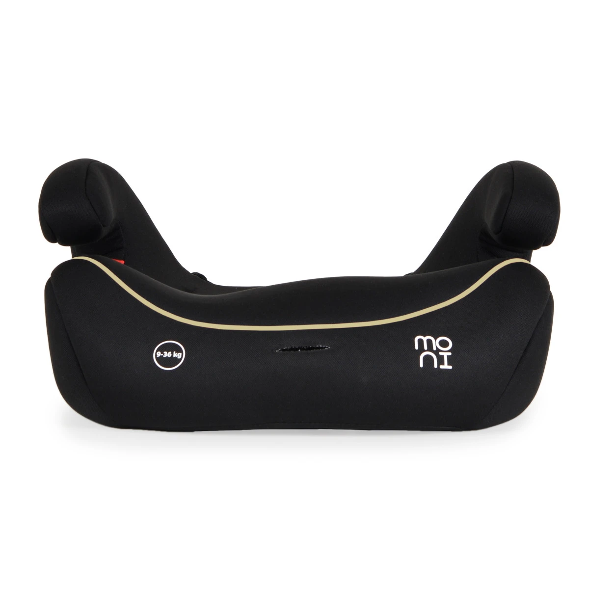 Cangaroo Aston Beige 9-36 Kg Autostoel 10 Cangaroo Aston Beige 9-36 Kg Autostoel - Afbeelding 8