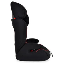 Cangaroo Aston Red 9-36 Kg Autostoel -Dirkje || Jollein || bébé-jou Verkoopwinkel cangaroo aston red 9 36 kg autostoel 2