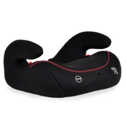 Cangaroo Aston Red 9-36 Kg Autostoel -Dirkje || Jollein || bébé-jou Verkoopwinkel cangaroo aston red 9 36 kg autostoel 7