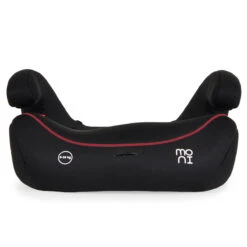 Cangaroo Aston Red 9-36 Kg Autostoel -Dirkje || Jollein || bébé-jou Verkoopwinkel cangaroo aston red 9 36 kg autostoel 8