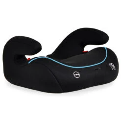 Cangaroo Aston Turquoise 9-36 Kg Autostoel -Dirkje || Jollein || bébé-jou Verkoopwinkel cangaroo aston turquoise 9 36 kg autostoel 7