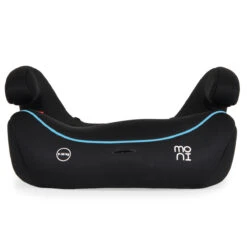 Cangaroo Aston Turquoise 9-36 Kg Autostoel -Dirkje || Jollein || bébé-jou Verkoopwinkel cangaroo aston turquoise 9 36 kg autostoel 8