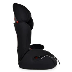 Cangaroo Aston White 9-36 Kg Autostoel 11 Cangaroo Aston White 9-36 Kg Autostoel -Dirkje || Jollein || bébé-jou Verkoopwinkel cangaroo aston white 9 36 kg autostoel 2