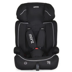 Cangaroo Aston White 9-36 Kg Autostoel 13 Cangaroo Aston White 9-36 Kg Autostoel -Dirkje || Jollein || bébé-jou Verkoopwinkel cangaroo aston white 9 36 kg autostoel 4