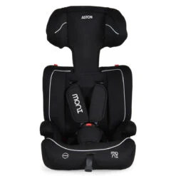 Cangaroo Aston White 9-36 Kg Autostoel 15 Cangaroo Aston White 9-36 Kg Autostoel -Dirkje || Jollein || bébé-jou Verkoopwinkel cangaroo aston white 9 36 kg autostoel 6