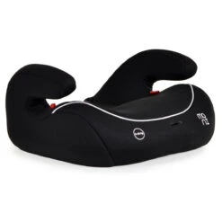 Cangaroo Aston White 9-36 Kg Autostoel 16 Cangaroo Aston White 9-36 Kg Autostoel -Dirkje || Jollein || bébé-jou Verkoopwinkel cangaroo aston white 9 36 kg autostoel 7