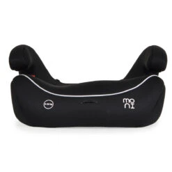 Cangaroo Aston White 9-36 Kg Autostoel 17 Cangaroo Aston White 9-36 Kg Autostoel -Dirkje || Jollein || bébé-jou Verkoopwinkel cangaroo aston white 9 36 kg autostoel 8