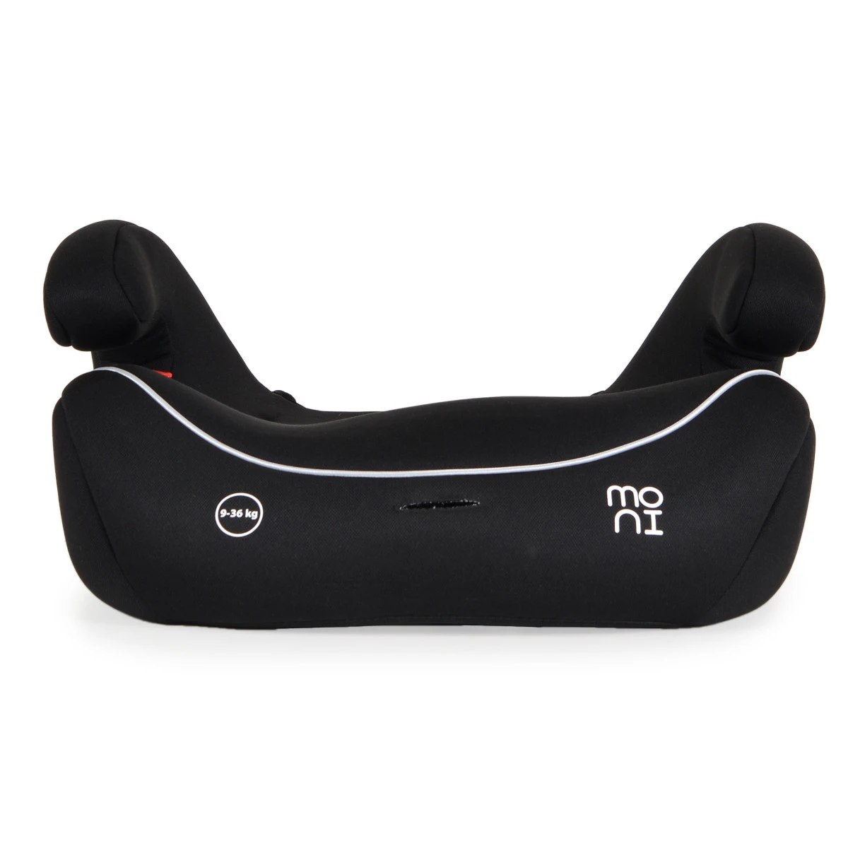 Cangaroo Aston White 9-36 Kg Autostoel 10 Cangaroo Aston White 9-36 Kg Autostoel - Afbeelding 8