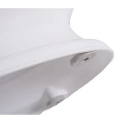 Cangaroo Atlantic Grey Educatief Potje 109081 -Dirkje || Jollein || bébé-jou Verkoopwinkel cangaroo atlantic grey educatief potje 109081 8