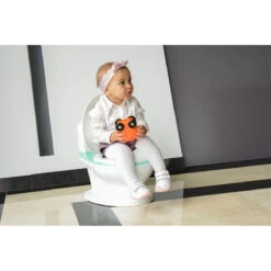 Cangaroo Atlantic Pink Educatief Potje 109080 -Dirkje || Jollein || bébé-jou Verkoopwinkel cangaroo atlantic mint educatief potje 109079 11 1