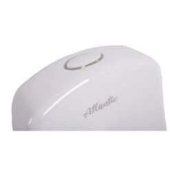 Cangaroo Atlantic Pink Educatief Potje 109080 -Dirkje || Jollein || bébé-jou Verkoopwinkel cangaroo atlantic pink educatief potje 109080 8