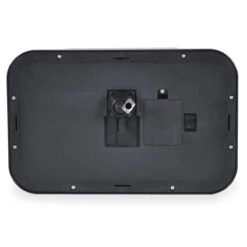 Cangaroo Autospiegel Met LED Licht 109396 -Dirkje || Jollein || bébé-jou Verkoopwinkel cangaroo autospiegel met led licht 109396 3