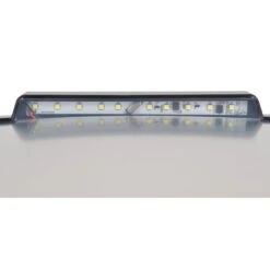 Cangaroo Autospiegel Met LED Licht 109396 -Dirkje || Jollein || bébé-jou Verkoopwinkel cangaroo autospiegel met led licht 109396 4