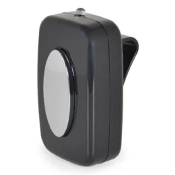 Cangaroo Autospiegel Met LED Licht 109396 -Dirkje || Jollein || bébé-jou Verkoopwinkel cangaroo autospiegel met led licht 109396 6