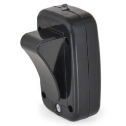 Cangaroo Autospiegel Met LED Licht 109396 -Dirkje || Jollein || bébé-jou Verkoopwinkel cangaroo autospiegel met led licht 109396 7