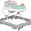 Cangaroo Baby Walker Cody Grey Loopstoel 3944 1 Cangaroo Baby Walker Cody Grey Loopstoel 3944 -Dirkje || Jollein || bébé-jou Verkoopwinkel cangaroo baby walker cody grey loopstoel 3944 1