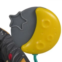 Cangaroo Baby Walker Cosmos Army 3-in-1 Loopstoel 4057 -Dirkje || Jollein || bébé-jou Verkoopwinkel cangaroo baby walker cosmos army 3 in 1 loopstoel 4057 10