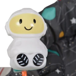 Cangaroo Baby Walker Cosmos Army 3-in-1 Loopstoel 4057 -Dirkje || Jollein || bébé-jou Verkoopwinkel cangaroo baby walker cosmos army 3 in 1 loopstoel 4057 9