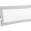 Cangaroo Bed Rail Grey 120 Cm Bedhekje 109959 2 Cangaroo Bed Rail Grey 120 Cm Bedhekje 109959 -Dirkje || Jollein || bébé-jou Verkoopwinkel cangaroo bed rail grey 120 cm bedhekje 109959 1
