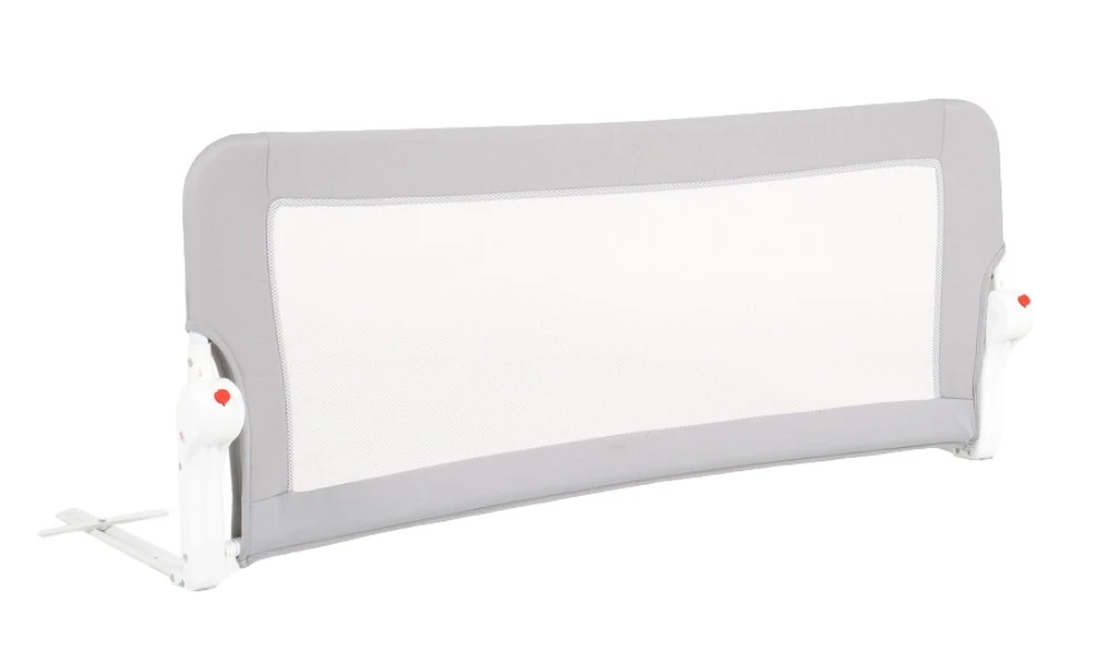 Cangaroo Bed Rail Grey 120 Cm Bedhekje 109959 3 Cangaroo Bed Rail Grey 120 Cm Bedhekje 109959