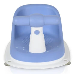 Cangaroo Bernie Blue Badring HA-B39 -Dirkje || Jollein || bébé-jou Verkoopwinkel cangaroo berrnie blue badring ha b39 2