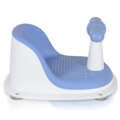 Cangaroo Bernie Blue Badring HA-B39 -Dirkje || Jollein || bébé-jou Verkoopwinkel cangaroo berrnie blue badring ha b39 3