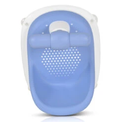 Cangaroo Bernie Blue Badring HA-B39 -Dirkje || Jollein || bébé-jou Verkoopwinkel cangaroo berrnie blue badring ha b39 4