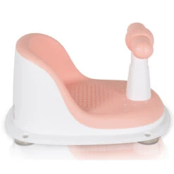 Cangaroo Bernie Pink Badring HA-B39 9 Cangaroo Bernie Pink Badring HA-B39 -Dirkje || Jollein || bébé-jou Verkoopwinkel cangaroo berrnie pink badring ha b39 3