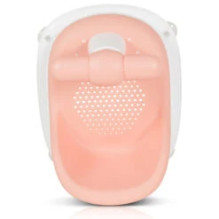 Cangaroo Bernie Pink Badring HA-B39 10 Cangaroo Bernie Pink Badring HA-B39 -Dirkje || Jollein || bébé-jou Verkoopwinkel cangaroo berrnie pink badring ha b39 4