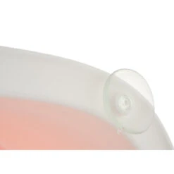 Cangaroo Bernie Pink Badring HA-B39 11 Cangaroo Bernie Pink Badring HA-B39 -Dirkje || Jollein || bébé-jou Verkoopwinkel cangaroo berrnie pink badring ha b39 5