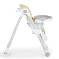 Cangaroo Brownie Beige Kinderstoel -Dirkje || Jollein || bébé-jou Verkoopwinkel cangaroo brownie beige kinderstoel 10