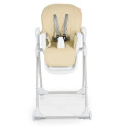 Cangaroo Brownie Beige Kinderstoel -Dirkje || Jollein || bébé-jou Verkoopwinkel cangaroo brownie beige kinderstoel 3