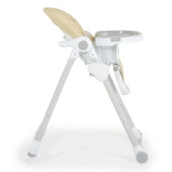 Cangaroo Brownie Beige Kinderstoel -Dirkje || Jollein || bébé-jou Verkoopwinkel cangaroo brownie beige kinderstoel 5