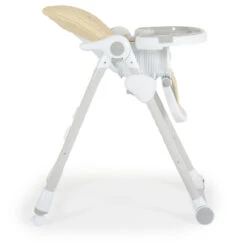 Cangaroo Brownie Beige Kinderstoel -Dirkje || Jollein || bébé-jou Verkoopwinkel cangaroo brownie beige kinderstoel 6