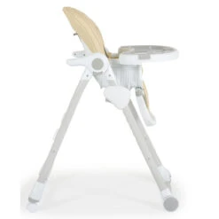 Cangaroo Brownie Beige Kinderstoel -Dirkje || Jollein || bébé-jou Verkoopwinkel cangaroo brownie beige kinderstoel 9