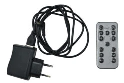 Cangaroo Cloud Grey Stars Swing Elektrische Babyschommel 48123 -Dirkje || Jollein || bébé-jou Verkoopwinkel cangaroo cloud grey stars swing elektrische babyschommel 48123 12