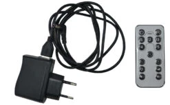 Cangaroo Cloud Grey Swing Elektrische Babyschommel 48062 -Dirkje || Jollein || bébé-jou Verkoopwinkel cangaroo cloudy schommel10