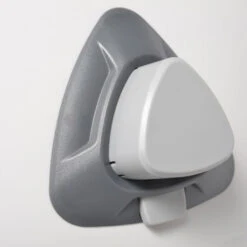 Cangaroo Commodore Black I-Size Autostoel 0-18 Kg 0267 -Dirkje || Jollein || bébé-jou Verkoopwinkel cangaroo commodore autostoel 1 2