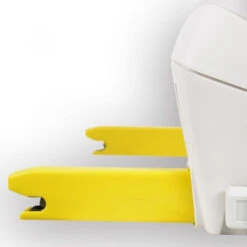 Cangaroo Commodore Dark Grey I-Size Autostoel 0-18 Kg 0281 19 Cangaroo Commodore Dark Grey I-Size Autostoel 0-18 Kg 0281 -Dirkje || Jollein || bébé-jou Verkoopwinkel cangaroo commodore autostoel 2 1