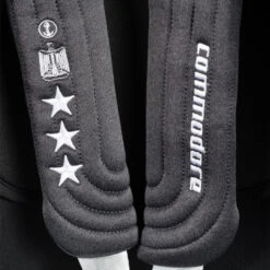 Cangaroo Commodore Dark Grey I-Size Autostoel 0-18 Kg 0281 21 Cangaroo Commodore Dark Grey I-Size Autostoel 0-18 Kg 0281 -Dirkje || Jollein || bébé-jou Verkoopwinkel cangaroo commodore autostoel 4 1