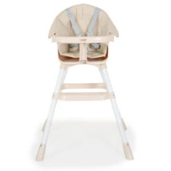 Cangaroo Dolce Beige Kinderstoel 12 Cangaroo Dolce Beige Kinderstoel -Dirkje || Jollein || bébé-jou Verkoopwinkel cangaroo dolce beige kinderstoel 2