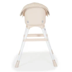 Cangaroo Dolce Beige Kinderstoel 14 Cangaroo Dolce Beige Kinderstoel -Dirkje || Jollein || bébé-jou Verkoopwinkel cangaroo dolce beige kinderstoel 4