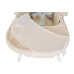 Cangaroo Dolce Beige Kinderstoel 15 Cangaroo Dolce Beige Kinderstoel -Dirkje || Jollein || bébé-jou Verkoopwinkel cangaroo dolce beige kinderstoel 5