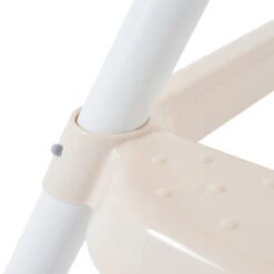 Cangaroo Dolce Beige Kinderstoel 17 Cangaroo Dolce Beige Kinderstoel -Dirkje || Jollein || bébé-jou Verkoopwinkel cangaroo dolce beige kinderstoel 7