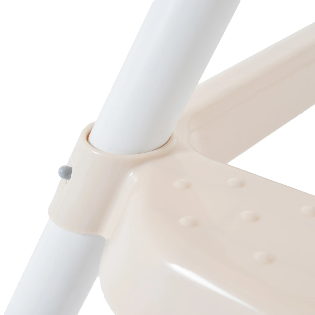 Cangaroo Dolce Beige Kinderstoel 9 Cangaroo Dolce Beige Kinderstoel - Afbeelding 7