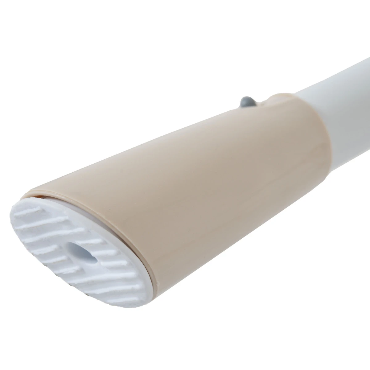 Cangaroo Dolce Beige Kinderstoel 10 Cangaroo Dolce Beige Kinderstoel - Afbeelding 8