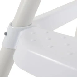 Cangaroo Dolce Grey Kinderstoel -Dirkje || Jollein || bébé-jou Verkoopwinkel cangaroo dolce grey kinderstoel 7