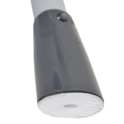 Cangaroo Dolce Grey Kinderstoel -Dirkje || Jollein || bébé-jou Verkoopwinkel cangaroo dolce grey kinderstoel 8